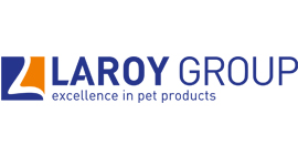 LAROY GROUP logo internet.jpg